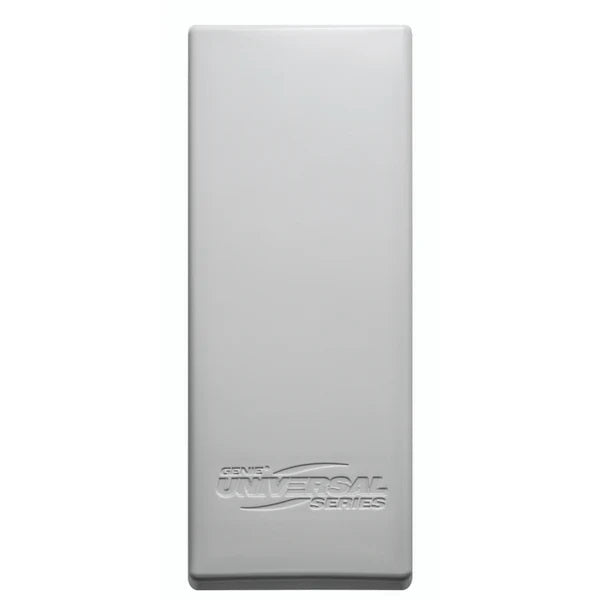 Genie GUK-BX Universal Wireless Keypad Professional-Grade OEM Garage Door Opener Remote |   GarageDoorProject |   100% OEM | US Vendor