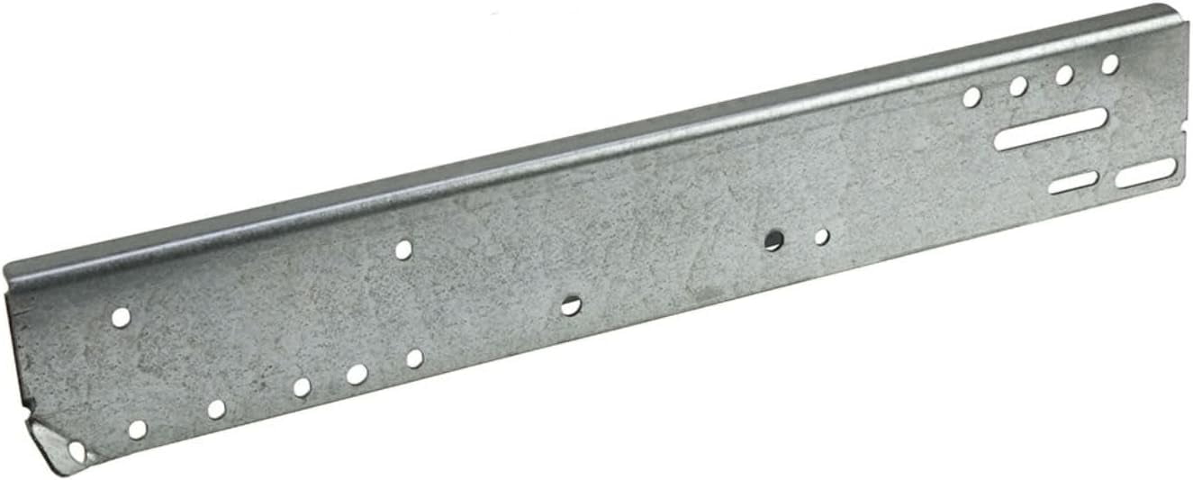 GarageDoorProject  |  300-35100 23" Low Headroom Starter Angle Professional-Grade Replacement Part |   GarageDoorProject |   100% OEM | US Vendor