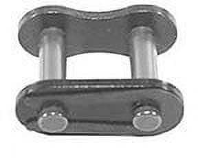 GarageDoorProject Master Link Connecting Kits Professional-Grade Chain Connecting Links 35M 40M 41M 50M 60M 410M 10 Pack |   GarageDoorProject |   100% OEM | US Vendor