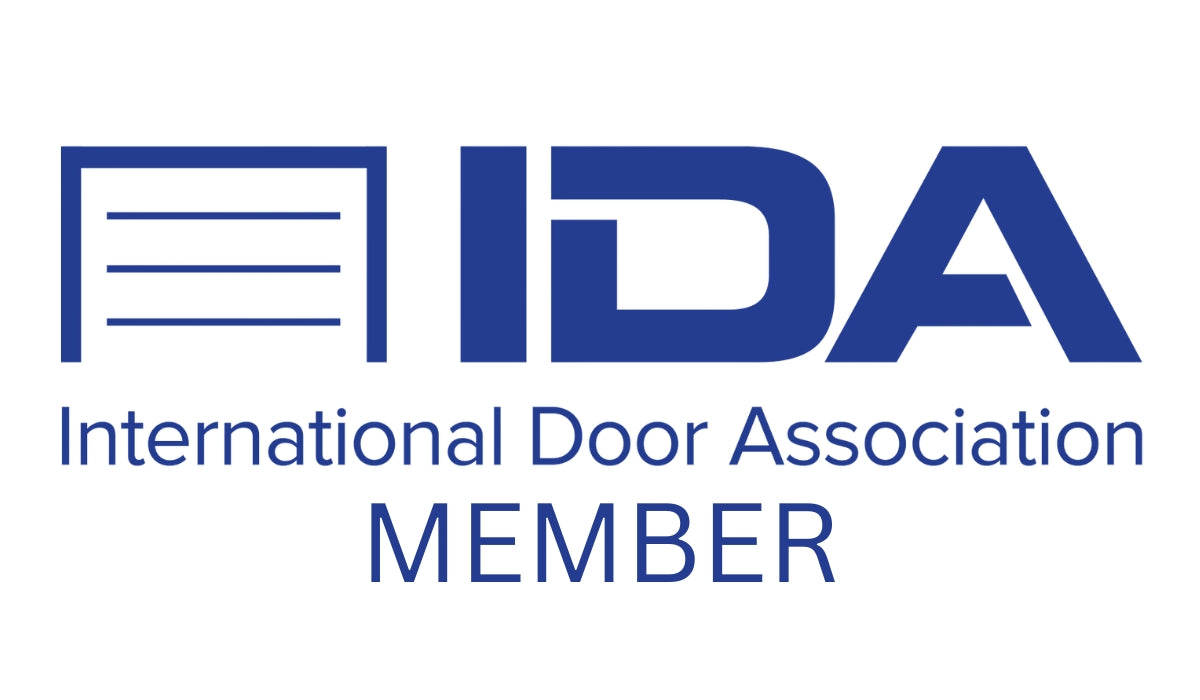 IDA Member Logo