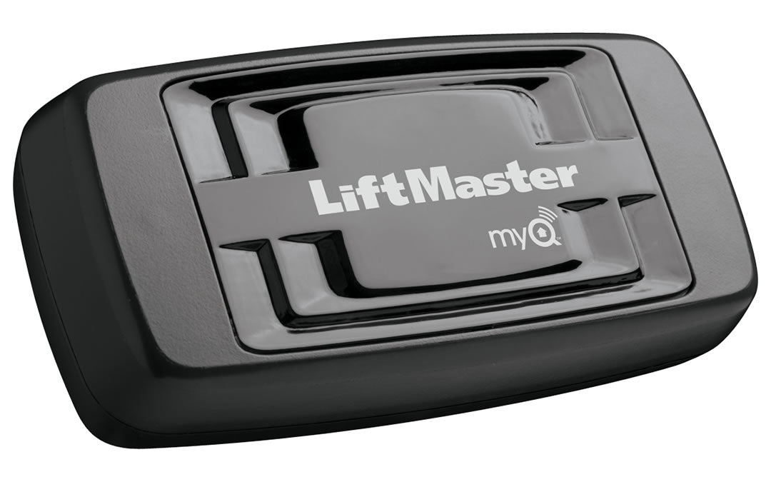 LiftMaster 828LM Gateway Professional-Grade Internet Garage Controller With Multi Device Control |   GarageDoorProject |   100% OEM | US Vendor
