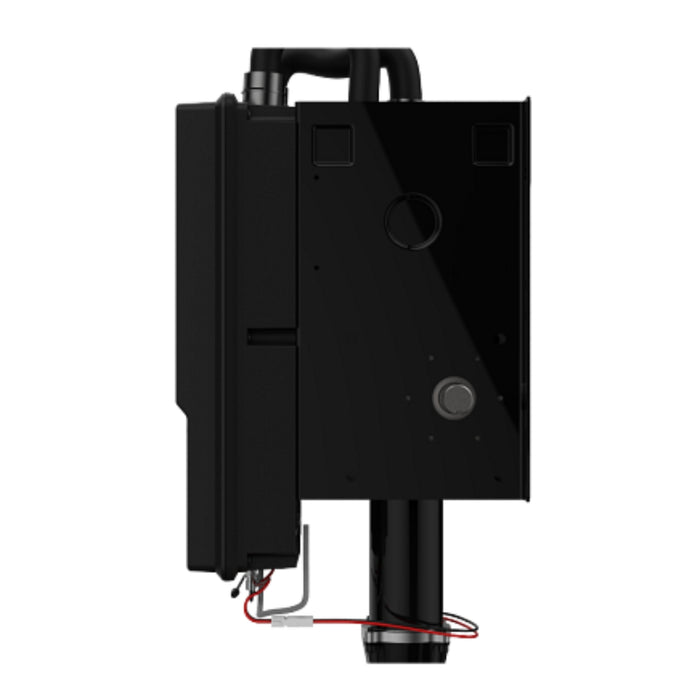 LiftMaster/Chamberlain Replacement Part - MAXUM JDC Jackshaft DC Commercial Operator - Battery Backup Unit & CPS-U Photo Eye Kit - 100% OEM Manufacturers with New Production Dates for US Vendor GarageDoorProject®