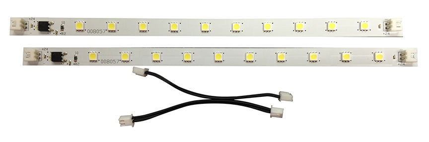 Marantec LED Light Kit 101161 Synergy 300 Series Commercial-Grade LED Light Extension Kit |   GarageDoorProject |   100% OEM | US Vendor