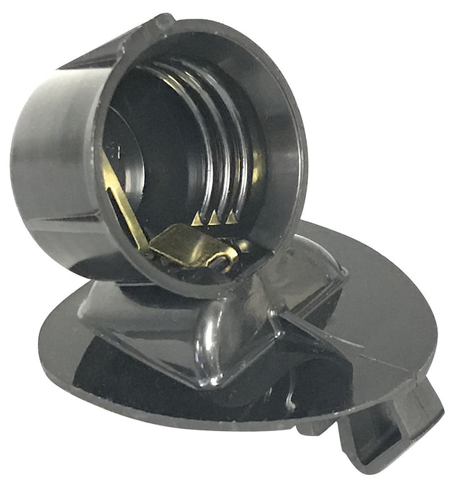 LiftMaster 41C0279 Garage Door Light Socket Professional-Grade 60 Watt Kit |   GarageDoorProject |   100% OEM | US Vendor