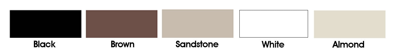 GarageDoorProject RJS 175 Reverse Jamb Seal Professional-Grade Nail On Jamb Seal 2 Rolls 150' Each |   GarageDoorProject |   100% OEM | US Vendor