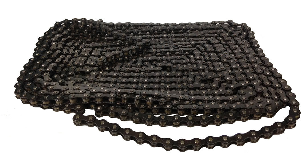 GarageDoorProjectÂ® 080839.7831.S Commercial-Grade Roller Chain Replacement for 1/2 HP Door Operator #65 783P Length â€“ GarageDoorProjectâ„¢ | 100% OEM | US Vendor