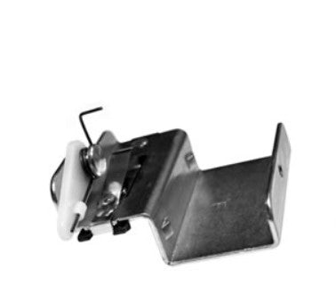 Genie Limit Switch 33950R.S & 33950S.S Excelerator Up & Down |   Commercial-Grade Magnetic Contact Limit Switch with 138 Inch Wire |   GarageDoorProject |   100% OEM | US Vendor