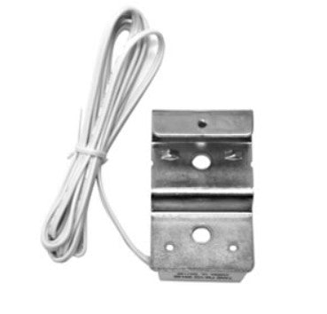 Genie Limit Switch 33950R.S & 33950S.S Excelerator Up & Down |   Commercial-Grade Magnetic Contact Limit Switch with 138 Inch Wire |   GarageDoorProject |   100% OEM | US Vendor