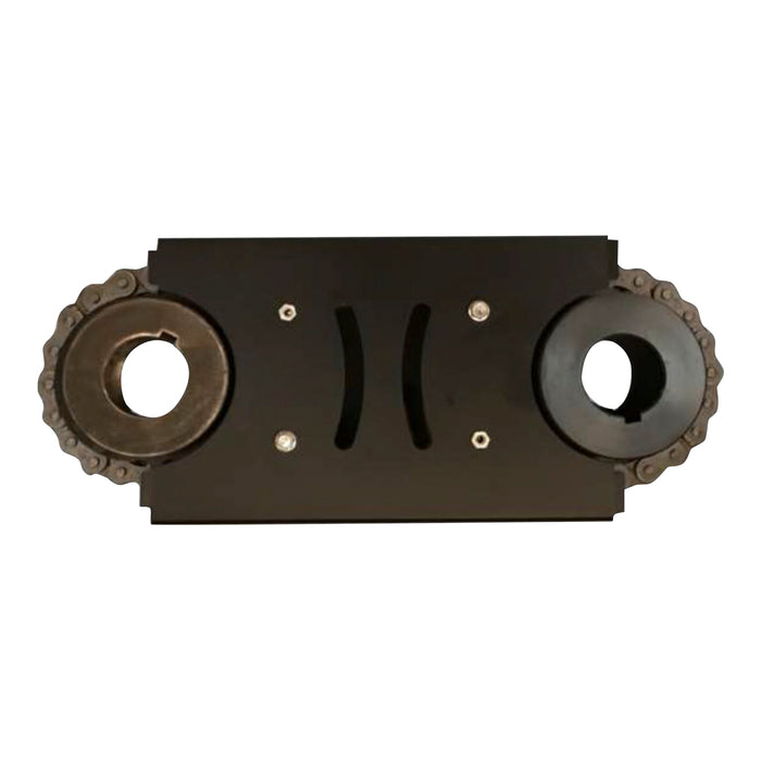 OEM Genie product replacement-Sprocket Extension kit for Wall AMK-P   -100% OEM Manufacturers with New Production Dates for US Vendor GarageDoorProject™