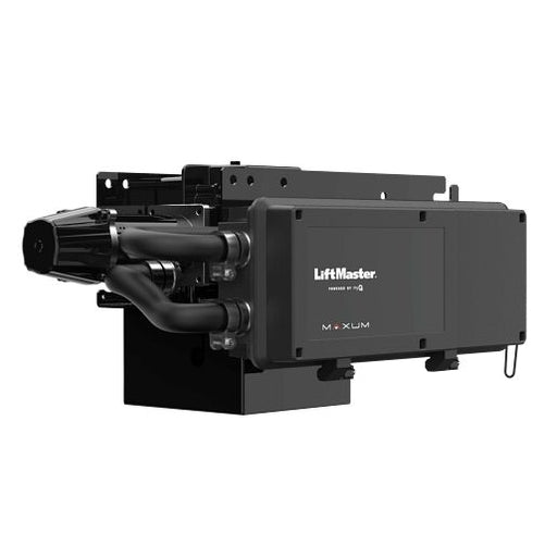 LiftMaster TDC7S1BMC DC Commercial Operator - 700 lb Capacity, Standard Duty Cycle, BBU Ready, Multi-Phase Voltage Options - 100% OEM Manufacturers with New Production Dates for US Vendor GarageDoorProject® - GarageDoorProject