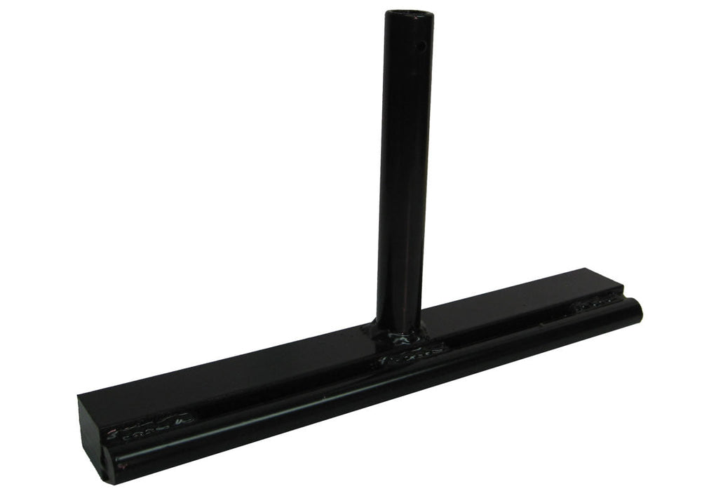 GarageDoorProject  |  575-51150 Commercial-Grade Track Anvil Straightening Tool For Bent 2 Inch Garage Door Track Repair |   GarageDoorProject |   100% OEM | US Vendor