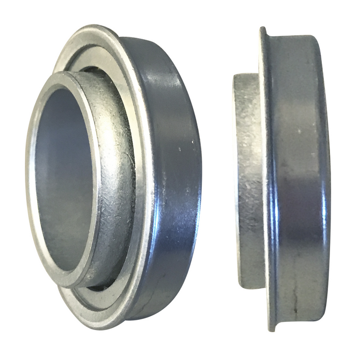 GarageDoorProject® Replacement Part -Garage Door Commercial Flanged Bearings  -USA Vendor 100% OEM Manufacturers with New Production Dates. Garage Door Project®