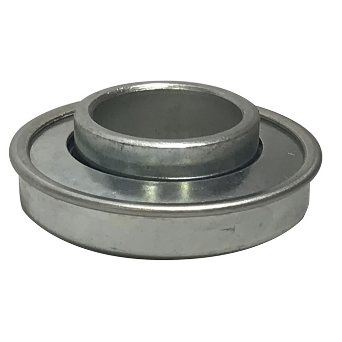 GarageDoorProject® Replacement Part -Garage Door Commercial Flanged Bearings  -USA Vendor 100% OEM Manufacturers with New Production Dates. Garage Door Project®