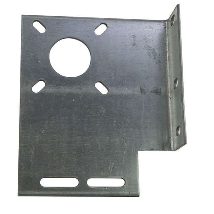 GarageDoorProject™ Replacement Part -Garage Door Heavy Duty  Bearing  Plates  -USA Vendor 100% OEM Manufacturers with New Production Dates.