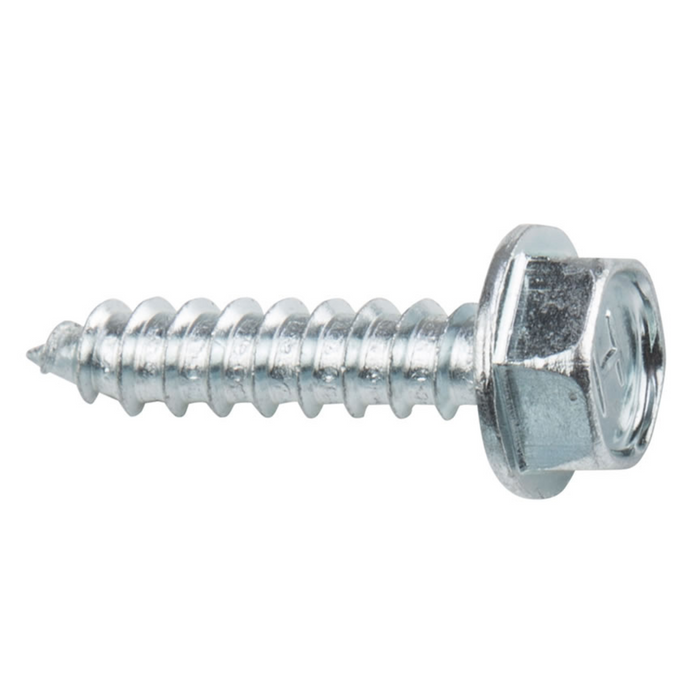 GarageDoorProject™ Replacement Part -Garage Door Hex Washer Head Lag Screws  -USA Vendor 100% OEM Manufacturers with New Production Dates. Garage Door Project™