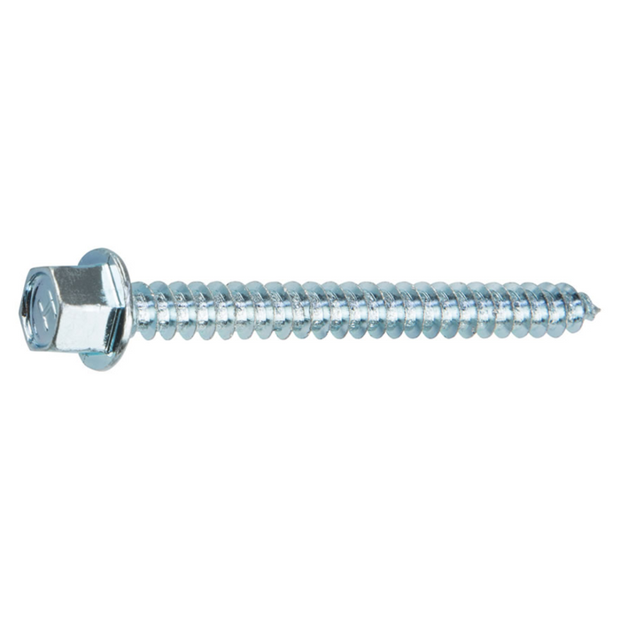 GarageDoorProject™ Replacement Part -Garage Door Hi Hat Lag Screw  -USA Vendor 100% OEM Manufacturers with New Production Dates. Garage Door Project™