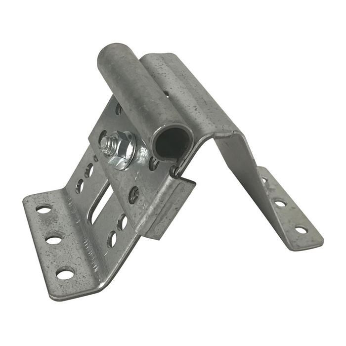 GarageDoorProject® Replacement Part -Garage Door Top Brackets  Commercial Residential  -USA Vendor 100% OEM Manufacturers with New Production Dates. Garage Door Project®