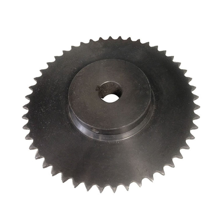 GarageDoorProject® Replacement Part -Garage Doors Roller Chain Sprockets  -USA Vendor 100% OEM Manufacturers with New Production Dates. Garage Door Project®