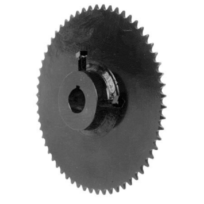 GarageDoorProject® Replacement Part -Garage Doors Roller Chain Sprockets  -USA Vendor 100% OEM Manufacturers with New Production Dates. Garage Door Project®