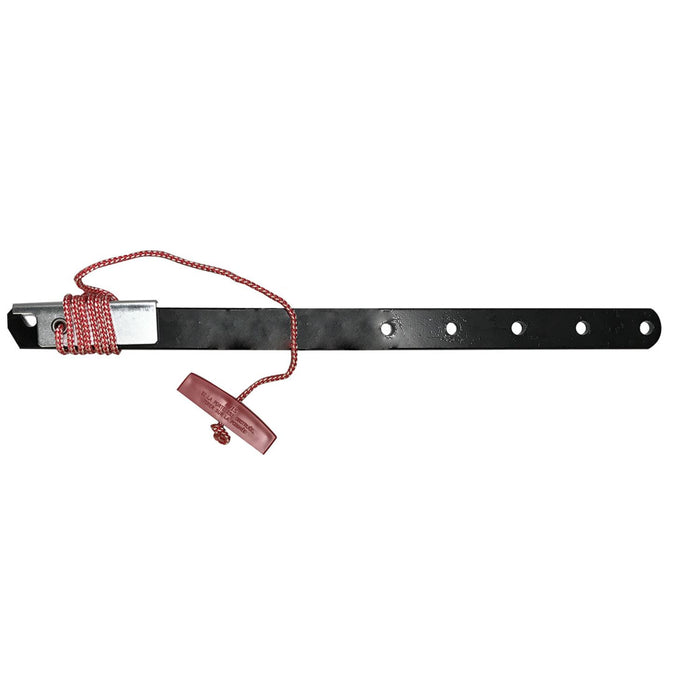 LiftMaster/Chamberlain - KIT and Parts Model # K75-12870 Straight Arm, Curved Arm and Bracket- 100% OEM-USA Manufactures GarageDoorProject®