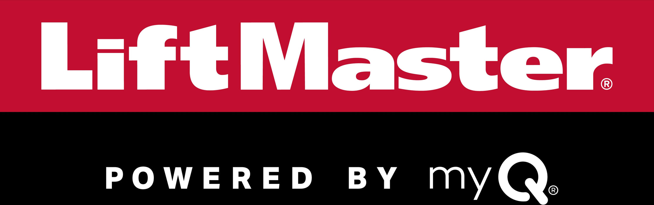 LiftMaster 475LM Replacement Batteries (41B591) – 12V 4.5Ah | EverCharge 475LM External Garage Door BBU - Includes 2 Replacement Batteries |  OEM  – for GarageDoorProject