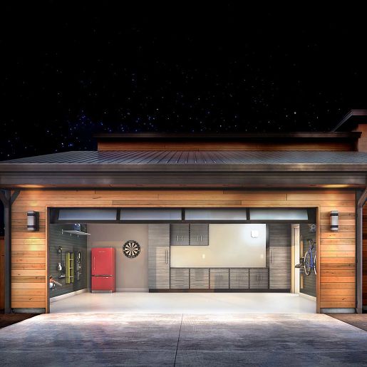MyQ Smart LED Light LiftMaster 837LM Professional-Grade Garage Door Opener Light 1000 Lumens |   GarageDoorProject |   100% OEM | US Vendor