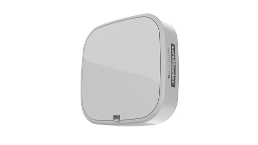 MyQ Smart LED Light LiftMaster 837LM Professional-Grade Garage Door Opener Light 1000 Lumens |   GarageDoorProject |   100% OEM | US Vendor