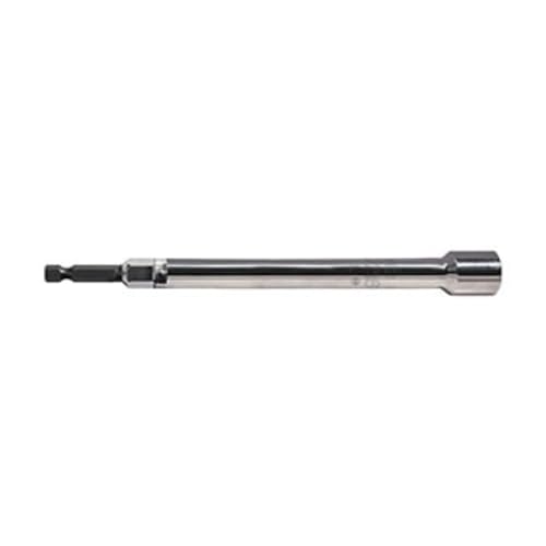 Klein Tools - 100% OEM Manufacturers with New Production Dates for US Vendor GarageDoorProject - GarageDoorProject