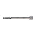 Klein Tools - 100% OEM Manufacturers with New Production Dates for US Vendor GarageDoorProject - GarageDoorProject