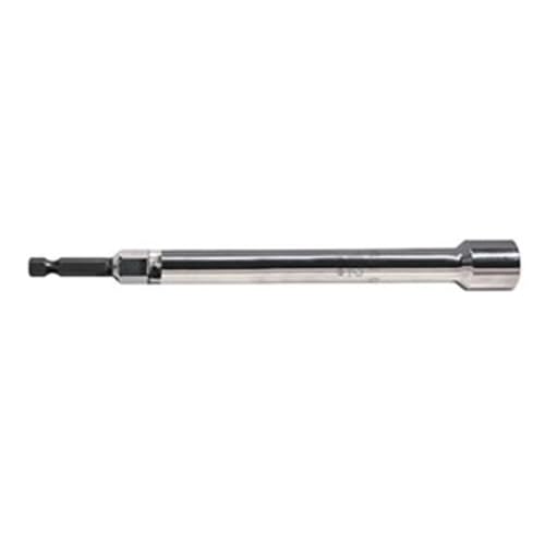 Klein Tools - 100% OEM Manufacturers with New Production Dates for US Vendor GarageDoorProject - GarageDoorProject
