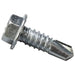 Garage Doors HWH (7/16") TEK Drill & Tap Screw; 250/bag ™97648577 - GarageDoorProject
