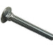 Flat Head Carriage Bolt 97648577 - GarageDoorProject