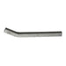 Key Stock Set - Available in Bent and Straight Key Style - 100% OEM Manufacturers with New Production Dates for US Vendor GarageDoorProject - GarageDoorProject