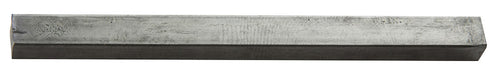 Key Stock Set - Available in Bent and Straight Key Style - 100% OEM Manufacturers with New Production Dates for US Vendor GarageDoorProject - GarageDoorProject