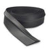 Storm Shield Garage Door Threshold - Garage Door Seal - Universal -Weatherproof, DIY - Peel n' Stick OR Adhesive Kits- USA Manufactured 100% OEM GarageDoorProject® - GarageDoorProject