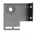 GarageDoorProject® Replacement Part -Garage Door Bearing Plates Flanged  -US Vendor GarageDoorProject® 100% OEM Manufacturers with New Production Dates. Garage Door Project® ( Pair) - GarageDoorProject