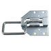 Inside Slide Locks ™97648577 - GarageDoorProject