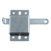 Inside Slide Locks ™97648577 - GarageDoorProject