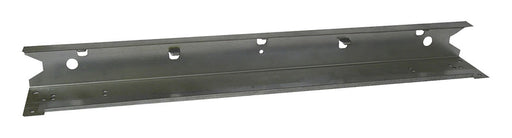 18 Ga. Galvanized End Stiles with Notched Offset Tabs For Garage Door Openers - 100% OEM Manufacturers with New Production Dates for US Vendor GarageDoorProject - GarageDoorProject