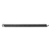 Replacement Garage Door Extension Springs- 10,000 Cycle's- Extension Springs for Garage Door - USA Steel USA Manufactured- Sold in Pairs by US Vendor GarageDoorProject®(Pairs) 25-42; 150# Red - GarageDoorProject