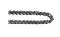 300-62011