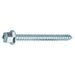 Hi Hat Lag Screw 97648577 - GarageDoorProject
