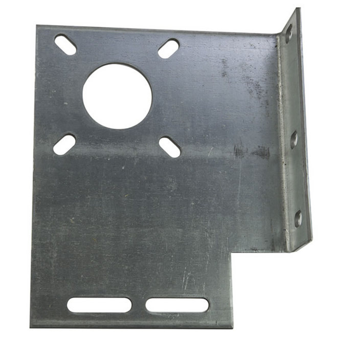 GarageDoorProject  |  Garage Door Bearing Plates Industry Tested Rust Resistant Plates Heavy Duty Replacement Parts |   GarageDoorProject |   100% OEM | US Vendor