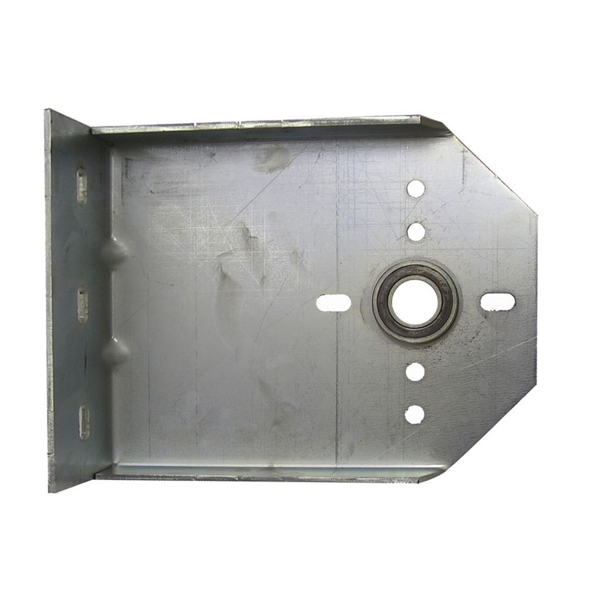 garagedoorproject-8-ga-7-1-2-in-w-1-garagedoorproject-replacement-part ...