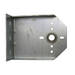 GarageDoorProject® Replacement Part -Heavy Duty Center Bearing Center Plates  -US Vendor GarageDoorProject® 100% OEM Manufacturers with New Production Dates. Garage Door Project® ( Pair) - GarageDoorProject