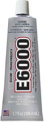 GarageDoorProject- Garage Door Commercial Grade Bottom Seal/Threshold- Heavy Duty EPDM Rubber- Full DIY KIT with Adheshive USA Manufactured - GarageDoorProject