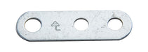 3 Hole Cable Adjusting Clips for Garage Door - 100% OEM Manufacturers with New Production Dates for US Vendor GarageDoorProject ( 4Pack) - GarageDoorProject
