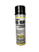 Aerosol Heavy Duty Garage Door Lube -US Vendor GarageDoorProject® 100% OEM Manufacturers with New Production Dates. 1 Case of 12 - GarageDoorProject
