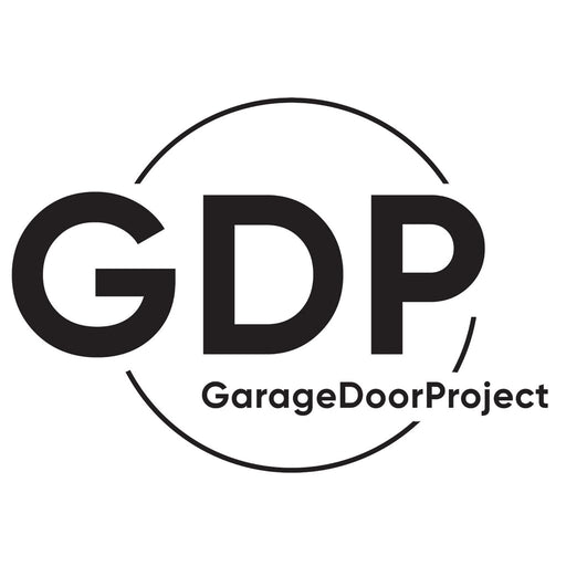 Aerosol Heavy Duty Garage Door Lube -US Vendor GarageDoorProject® 100% OEM Manufacturers with New Production Dates. 1 Case of 12 - GarageDoorProject