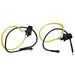 Current Sence Harness for 3PH L5 Board K001D8395   -US Vendor GarageDoorProject® 100% OEM Manufacturers with New Production Dates. Garage Door Project® - GarageDoorProject